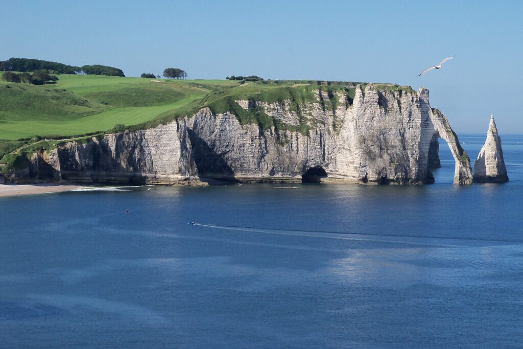 etretat gc17d3a49f 1920