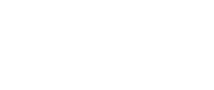 VILLA 10 LOGO COUPE coupe ND blanc