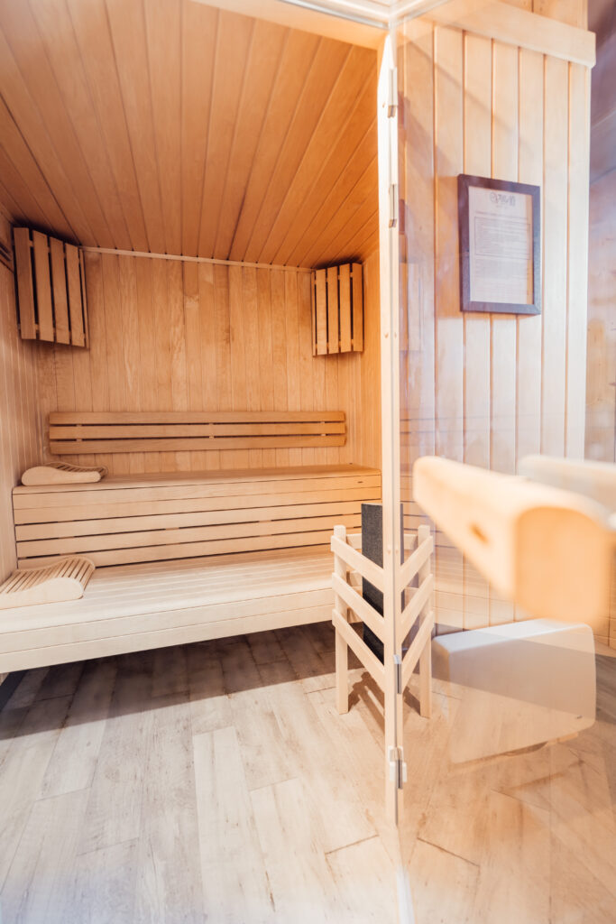Photo - Hotel etretat spa 20A86FDE C126 4EE3 A7A9 18C8A0A86E17 20A86FDE C126 4EE3 A7A9 18C8A0A86E17