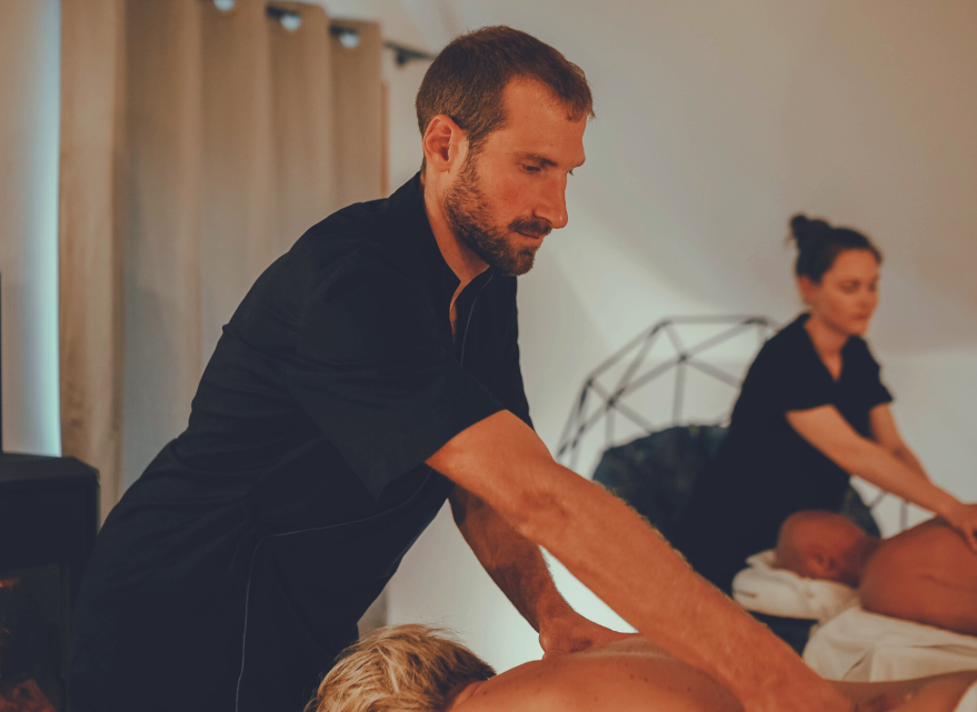 Photo - Hotel etretat spa NOUVEAU FLYER MASSAGE 1 NOUVEAU FLYER MASSAGE 1